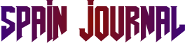 spainjournal
