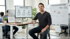 Understanding Partnership Announcements
