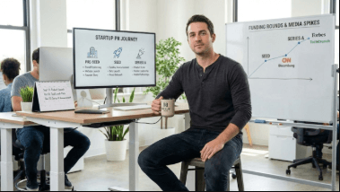Understanding Partnership Announcements
