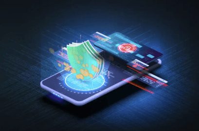Understanding Payment Processing Systems