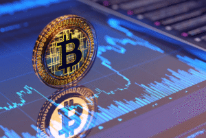 7 Essential Facts About Cryptocurrency Broker Licenses